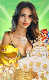 APK oficial da jjnn para Android