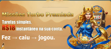 Requisitos do APK da jjnn para Android