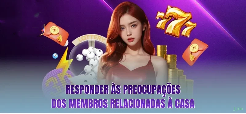 Apostas esportivas da jjnn com odds competitivas