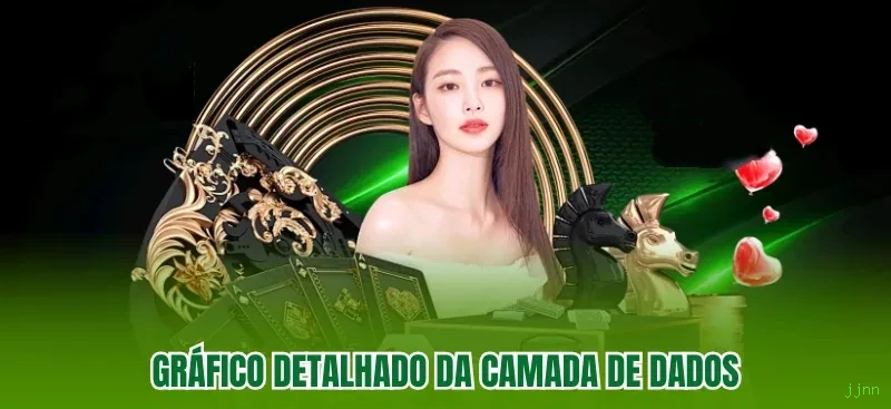 Como instalar o app da jjnn