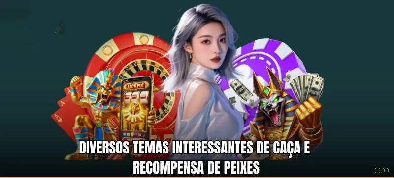 Login seguro na jjnn