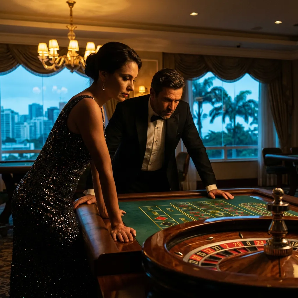 Slots online da jjnn com jackpots progressivos