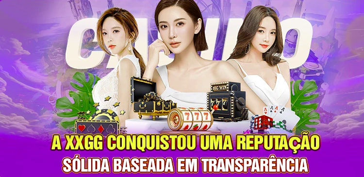 Programa VIP exclusivo da jjnn