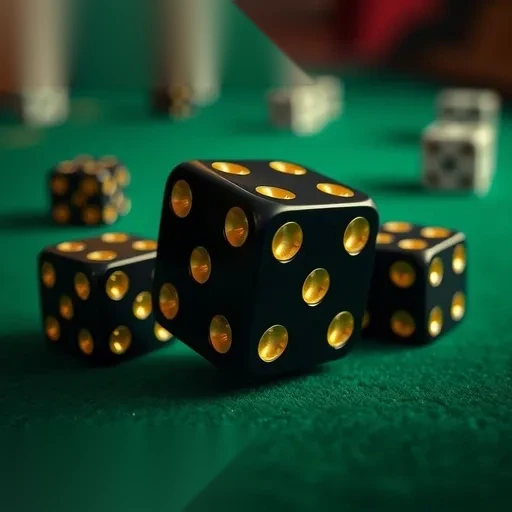 Vantagens exclusivas jjnn para jogadores brasileiros - São Paulo, Rio, BH