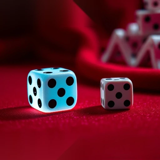 Estatísticas de bônus da jjnn em São Paulo, Rio de Janeiro e Brasília