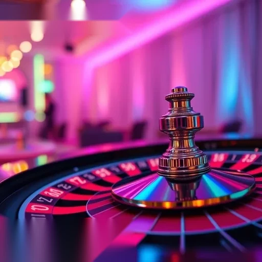 jjnn bônus R$5.000 + 500 giros - Rollover 35x, prazo 30 dias, 38% taxa conversão