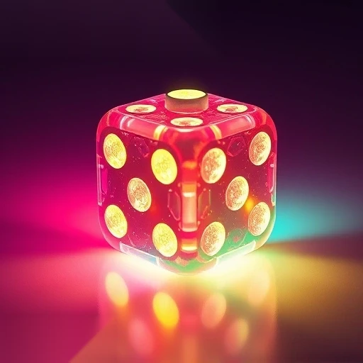 FAQ jjnn Brasil - Perguntas frequentes sobre bônus, PIX, RTP, APP mobile e VIP