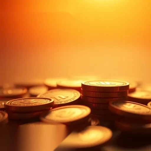 Catálogo jjnn 3.100+ jogos - Pragmatic Play, Evolution, NetEnt