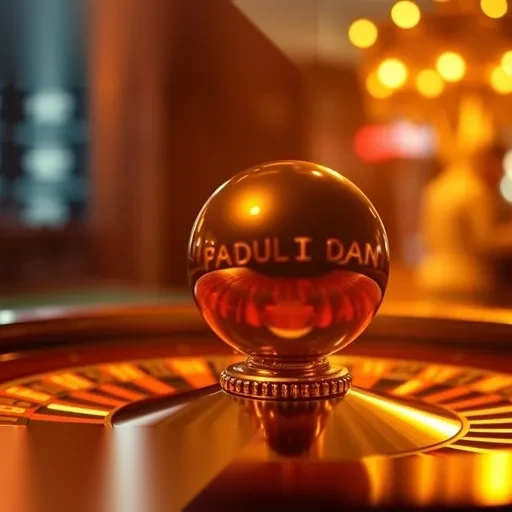 Grandes vencedores jjnn de São Paulo, Rio de Janeiro, Belo Horizonte - Saques PIX confirmados