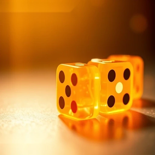 jjnn APP mobile iOS Android - 187 mil downloads São Paulo Rio BH