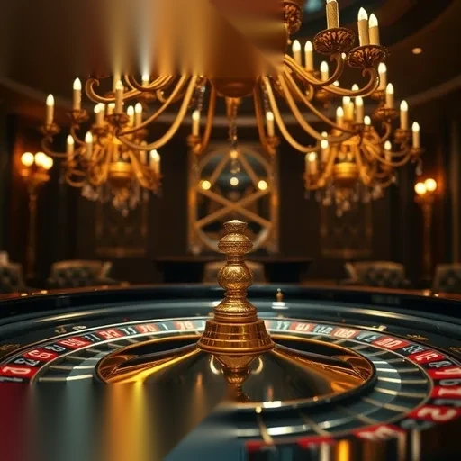 jjnn PIX instantâneo Brasil - Depósito e saque em minutos 24/7