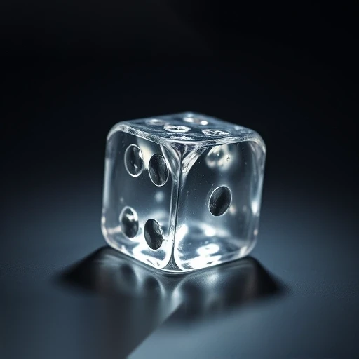 Jogo responsável jjnn - Ferramentas de controle, limites, auto-exclusão, suporte CVV 188