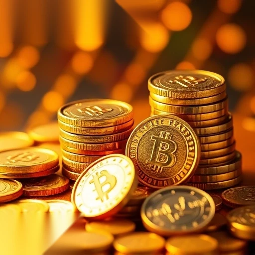 Tabela RTP verificado dos top 15 jogos mais populares jjnn - Gates of Olympus, Fortune Tiger, Aviator