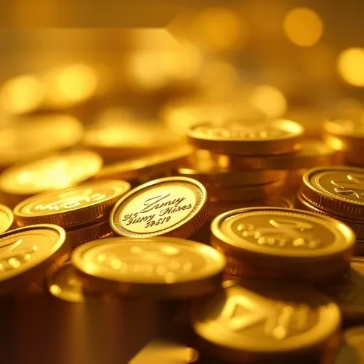 jjnn segurança SSL 256-bit - Licença Curaçao, eCOGRA, GLI certificado