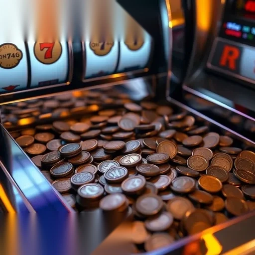 Estatísticas jjnn 2025–2026 - 120 mil jogadores ativos, R$72.5M pagos, RTP 96.52%