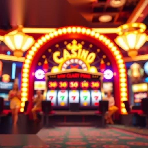 jjnn suporte 24/7 português Brasil - 47 atendentes brasileiros chat ao vivo