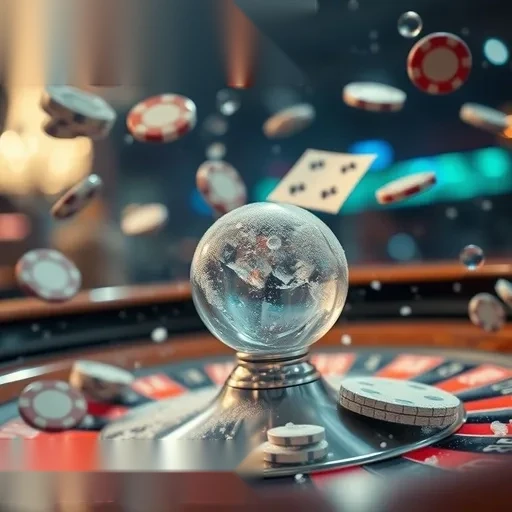 6 vantagens exclusivas do programa VIP da jjnn